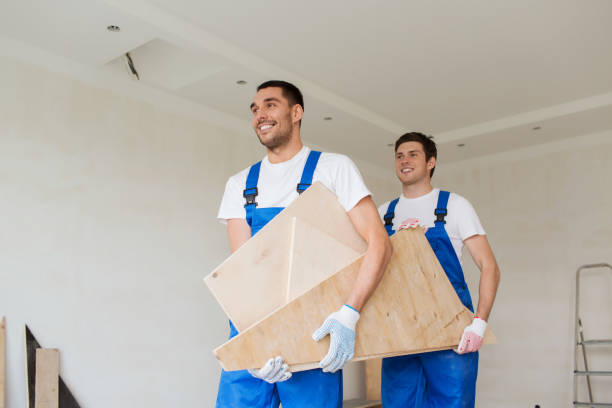 Best Moving and Downsizing Cleanouts  in Tignall, GA